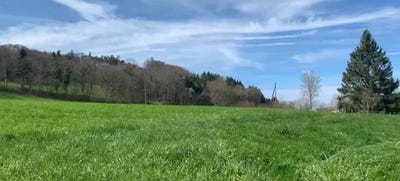 /international/ch/roggenburg-basel-landschaft-310105945024/