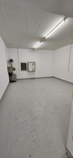 /international/ch/jodersmatt-1-13-luzern-lucerne-310101551200/?lang=de