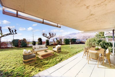 /international/ch/rue-du-midi-2-a-b-vevey-vaud-310107971321/