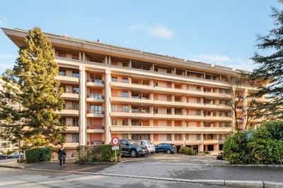 /international/ch/ch-du-champ-baron-10-12-8-geneve-geneva-310103150955/