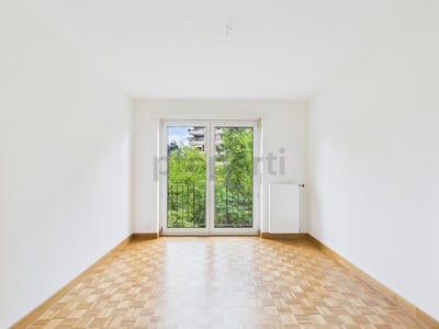 /international/ch/muttenz-basel-landschaft-canton-310101106857/?lang=zh-tw