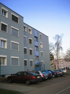 /international/ch/sindelenstrasse-10-hinwil-zurich-310100954753/?lang=zh-tw