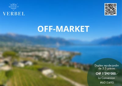 /international/ch/la-conversion-la-conversion-vaud-310108452950/