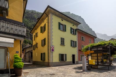 /international/ch/pollegio-ticino-310107704054/