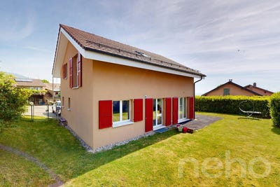 /international/ch/mutrux-mutrux-vaud-310108421366/