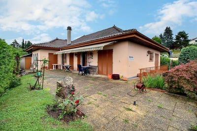 /international/ch/le-mont-sur-lausanne-vaud-310094616377/