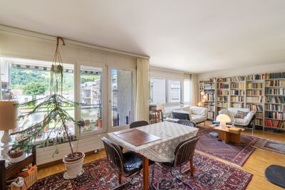 /international/ch/ahornweg-6a-munsingen-canton-of-bern-310109019132/?lang=de