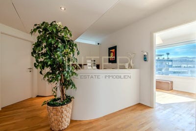 /international/ch/marktgasse-15-baar-canton-of-zug-310106133124/