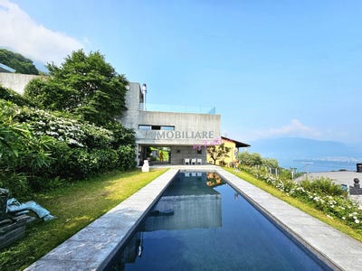 /international/ch/vira-gambarogno-ticino-310100991701/?lang=en