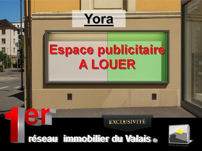 /international/ch/rue-du-bourg-15-sierre-valais-310109070857/