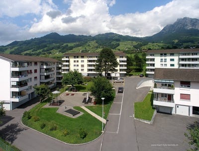 /international/ch/gardi-7-seewen-sz-schwyz-canton-310108455155/