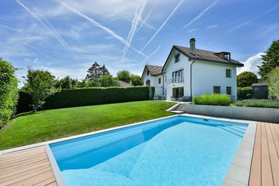 /international/ch/mies-vaud-310108940382/?lang=zh-cn
