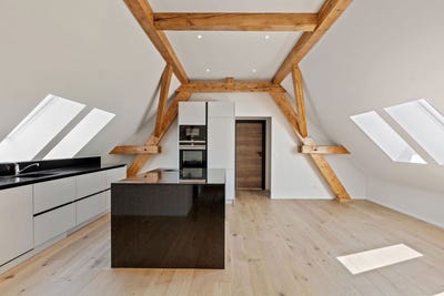 /international/ch/bellevue-1-courtelary-canton-of-bern-310108456436/