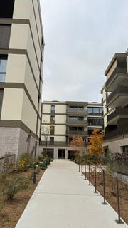 /international/ch/allee-charles-edouard-guillaume-1-marly-canton-of-fribourg-310109077471/