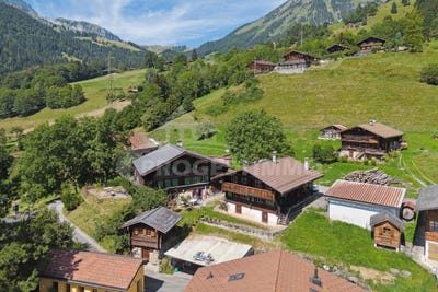 /international/ch/le-sepey-le-sepey-vaud-310109073336/?lang=th