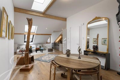 /international/ch/canton-de-geneve-geneva-310105990765/