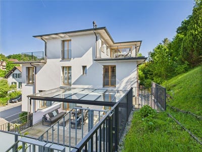 /international/ch/neuwiesenstrasse-12-ruti-zh-zurich-canton-310101035249/?lang=zh-cn