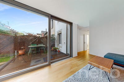 /international/ch/basel-basel-basel-stadt-310108401897/