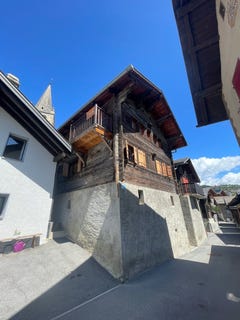 /international/ch/lens-valais-310101226663/?lang=it