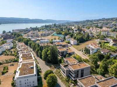 /international/ch/leisibuelstrasse-127-mannedorf-zurich-310109906721/