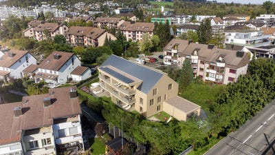 /international/ch/steinhugelstrasse-19-berikon-aargau-310107560878/?lang=it