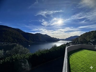 /international/ch/lugano-ticino-310108155118/