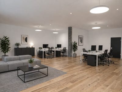 /international/ch/industriestrasse-160-spreitenbach-aargau-310108923603/