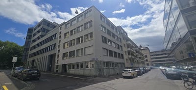 /international/ch/holbeinstrasse-34-zurich-zurich-310108591872/