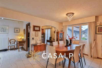 /international/ch/conthey-valais-310104511263/