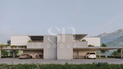 /international/ch/aproz-aproz-nendaz-valais-310100903779/