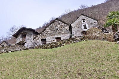 /international/ch/lavertezzo-ticino-310100932677/?lang=zh-tw