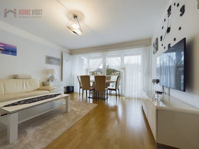 /international/ch/im-wilacker-therwil-basel-landschaft-310108455210/