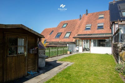 /international/ch/liebewilstrasse-91-thorishaus-canton-of-bern-310101129924/?lang=it