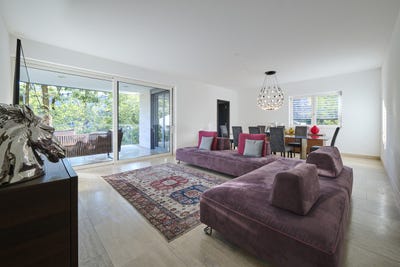 /international/ch/via-baroffio-lugano-ticino-310109124538/