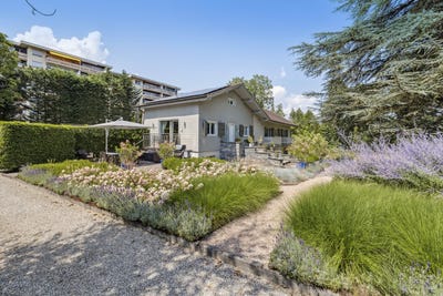 /international/ch/versoix-ch-versoix-geneva-310100908423/?lang=zh-cn