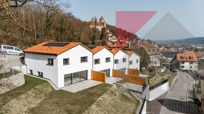 /international/ch/rue-des-cretuz-lucens-vaud-310100911404/