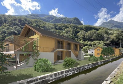 /international/ch/preonzo-ticino-310100932278/?lang=zh-tw