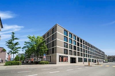 /international/ch/alexander-schoni-strasse-46-48-biel-bienne-canton-of-bern-120080331371/