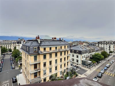 /international/ch/rte-de-florissant-geneve-geneva-310108554385/