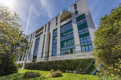 /international/ch/lugano-centro-lugano-ticino-310100911364/