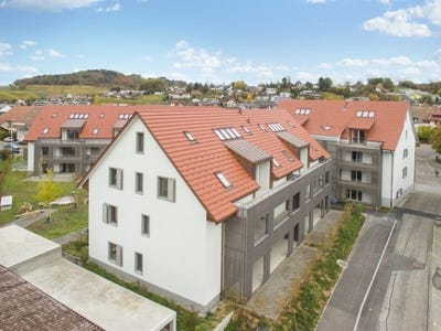 /international/ch/barenweg-2-wurenlingen-aargau-310109170053/