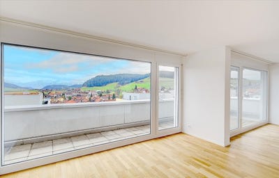 /international/ch/gerbergasse-haus-b2-7-grosshochstetten-canton-of-bern-310108512717/