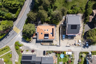 /international/ch/vufflens-la-ville-vufflens-la-ville-vaud-310108968439/