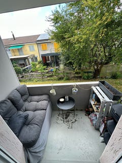 /international/ch/romerstrasse-25-reinach-basel-landschaft-310100957463/