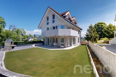 /international/ch/jona-jona-st-gallen-310108600418/