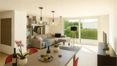 /international/ch/bundtenstrasse-lupsingen-basel-landschaft-310102862888/