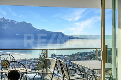 /international/ch/chernex-chernex-vaud-310108508764/