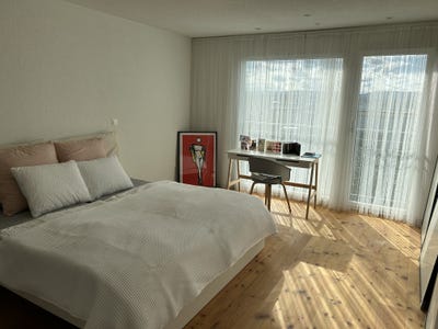 /international/ch/hohrutistrasse-kloten-zurich-310108563188/