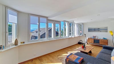 /international/ch/leysin-vaud-310108318680/?lang=fr