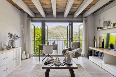 /international/ch/via-poiana-53-riva-san-vitale-ticino-310107290633/
